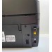 STAMPANTE HP OFFICEJET PRO 6970 ALL IN ONE STAMPA SCANSIONE FOTOCOPIA WIFI- USATO